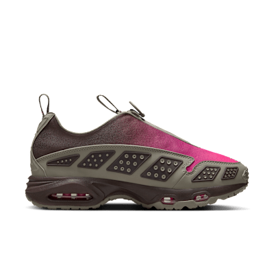 Image of Дамски Маратонки NIKE W NIKE AIR MAX SNDR 1