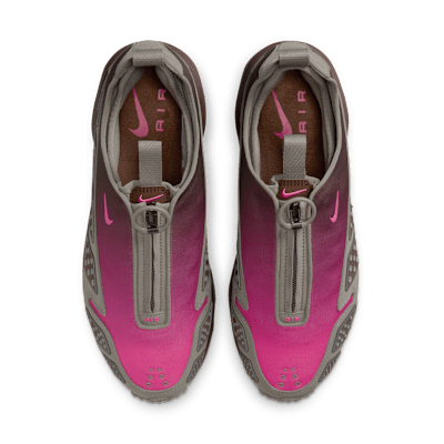 Image of Дамски Маратонки NIKE W NIKE AIR MAX SNDR 1