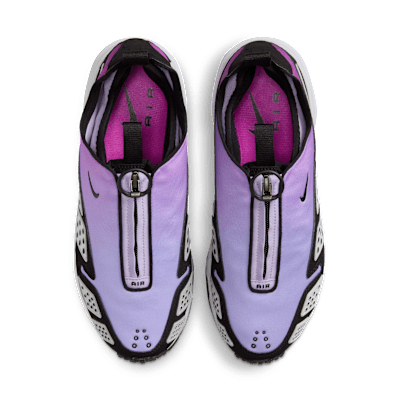 Image of Дамски Маратонки NIKE W NIKE AIR MAX SNDR FADE