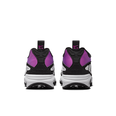 Image of Дамски Маратонки NIKE W NIKE AIR MAX SNDR FADE