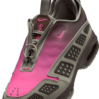 Image of Дамски Маратонки NIKE W NIKE AIR MAX SNDR 1