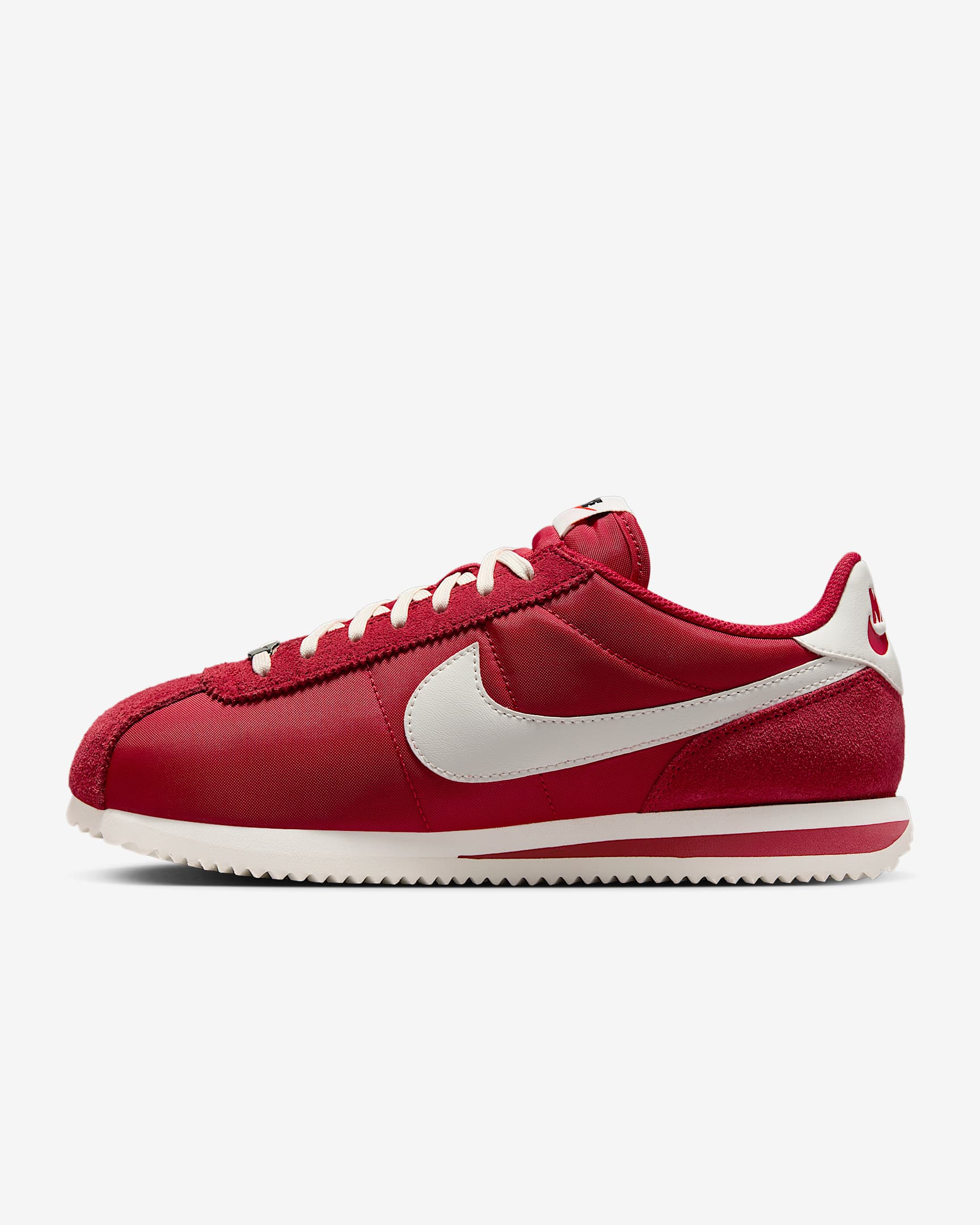 Дамски Маратонки NIKE W NIKE CORTEZ SE