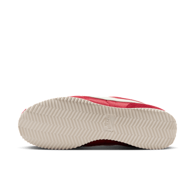 Image of Дамски Маратонки NIKE W NIKE CORTEZ SE