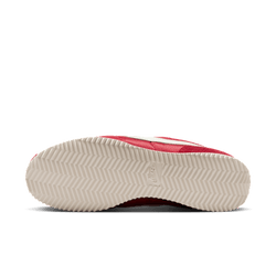 Image of Дамски Маратонки NIKE W NIKE CORTEZ SE