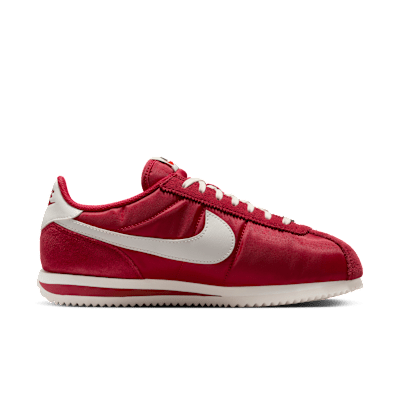 Image of Дамски Маратонки NIKE W NIKE CORTEZ SE