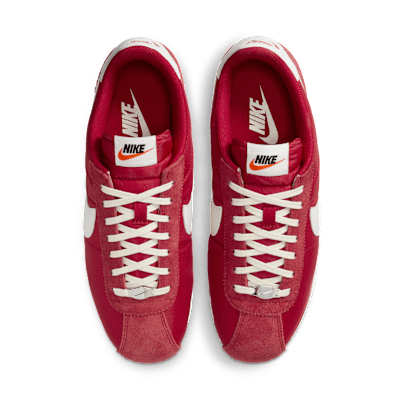 Image of Дамски Маратонки NIKE W NIKE CORTEZ SE