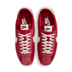 Image of Дамски Маратонки NIKE W NIKE CORTEZ SE