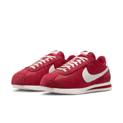 Image of Дамски Маратонки NIKE W NIKE CORTEZ SE