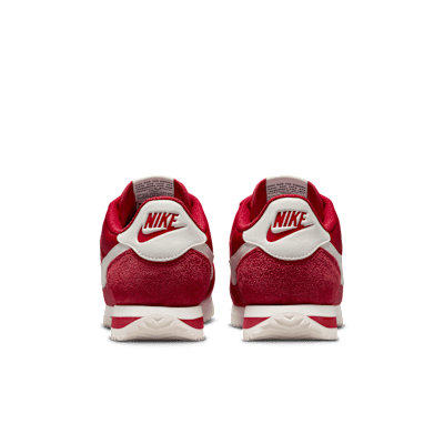 Image of Дамски Маратонки NIKE W NIKE CORTEZ SE