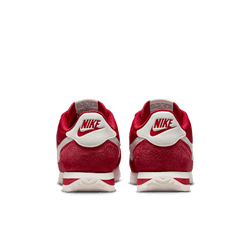 Image of Дамски Маратонки NIKE W NIKE CORTEZ SE