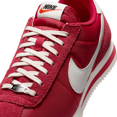 Image of Дамски Маратонки NIKE W NIKE CORTEZ SE
