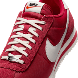 Image of Дамски Маратонки NIKE W NIKE CORTEZ SE