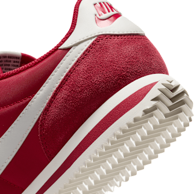 Image of Дамски Маратонки NIKE W NIKE CORTEZ SE