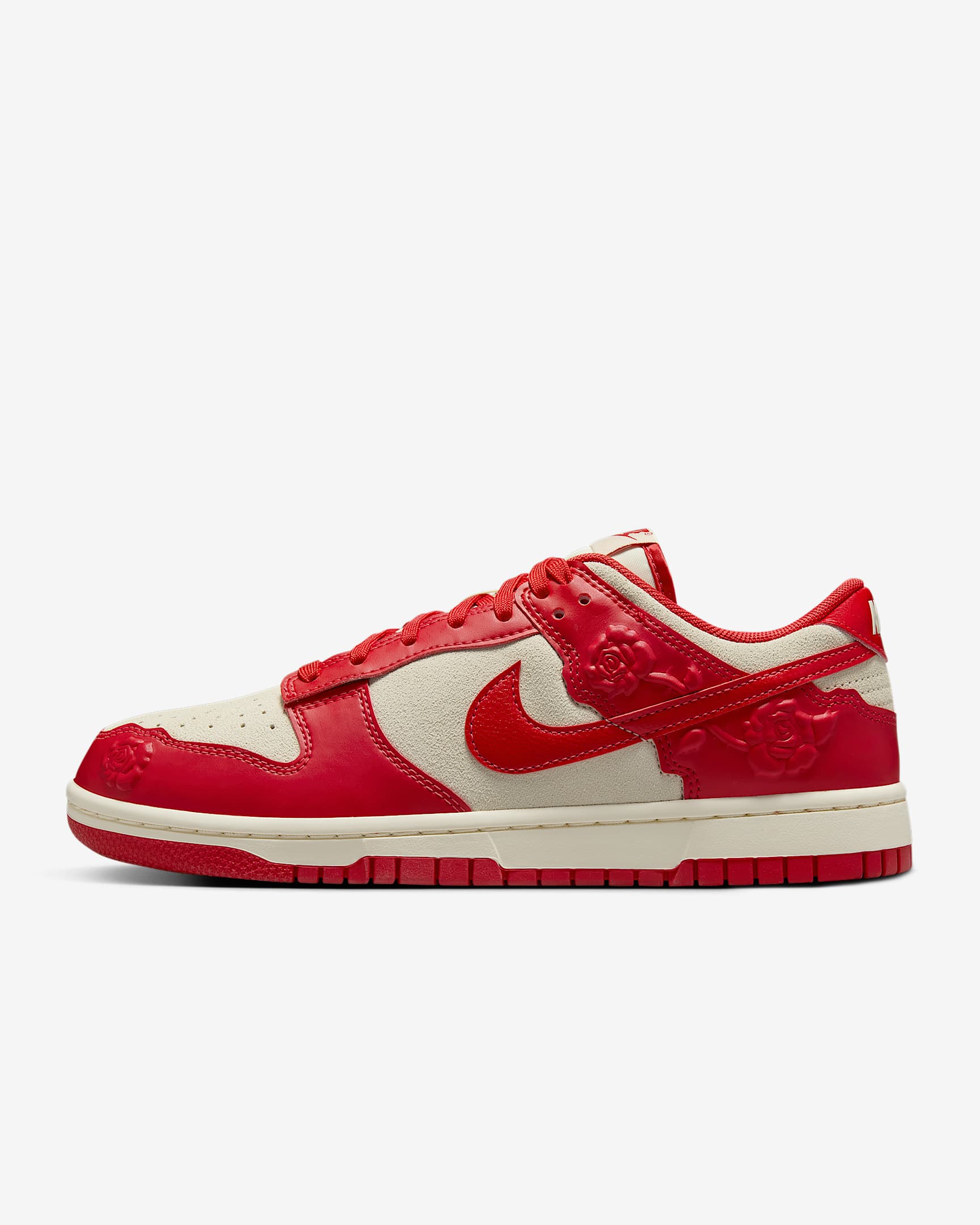 Дамски Кецове NIKE W NIKE DUNK LOW SE TRND