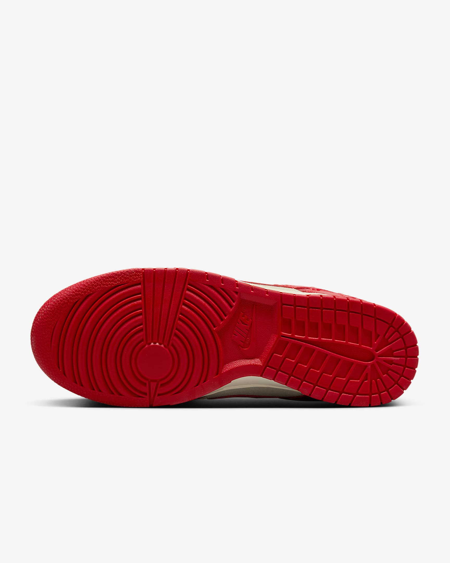 Дамски Кецове NIKE W NIKE DUNK LOW SE TRND