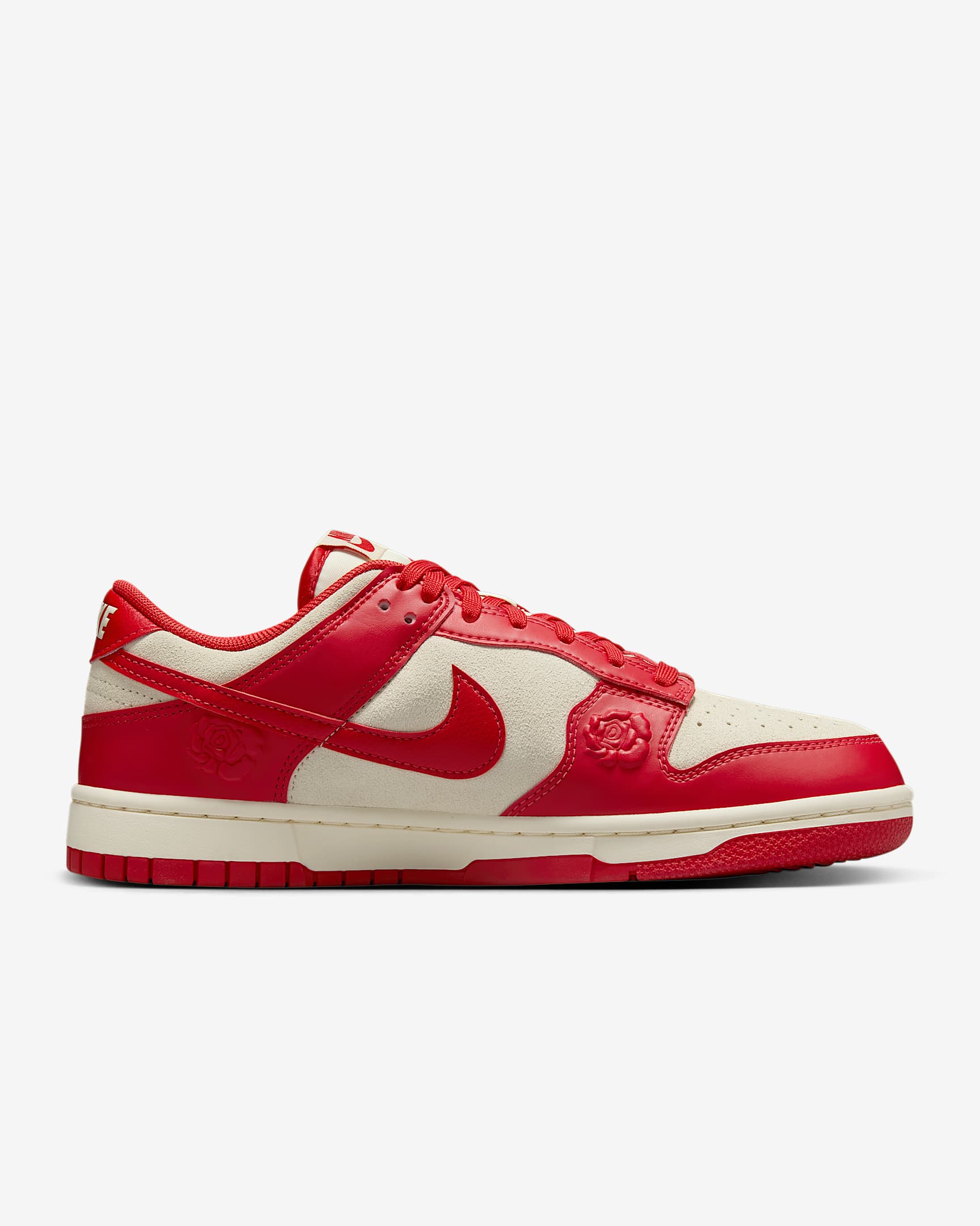 Дамски Кецове NIKE W NIKE DUNK LOW SE TRND