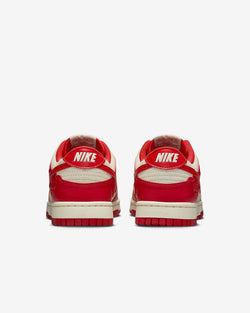 Image of Дамски Кецове NIKE W NIKE DUNK LOW SE TRND