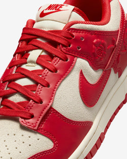 Image of Дамски Кецове NIKE W NIKE DUNK LOW SE TRND