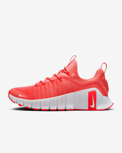 Image of Women's Sneakers NIKE W NIKE FREE METCON 6