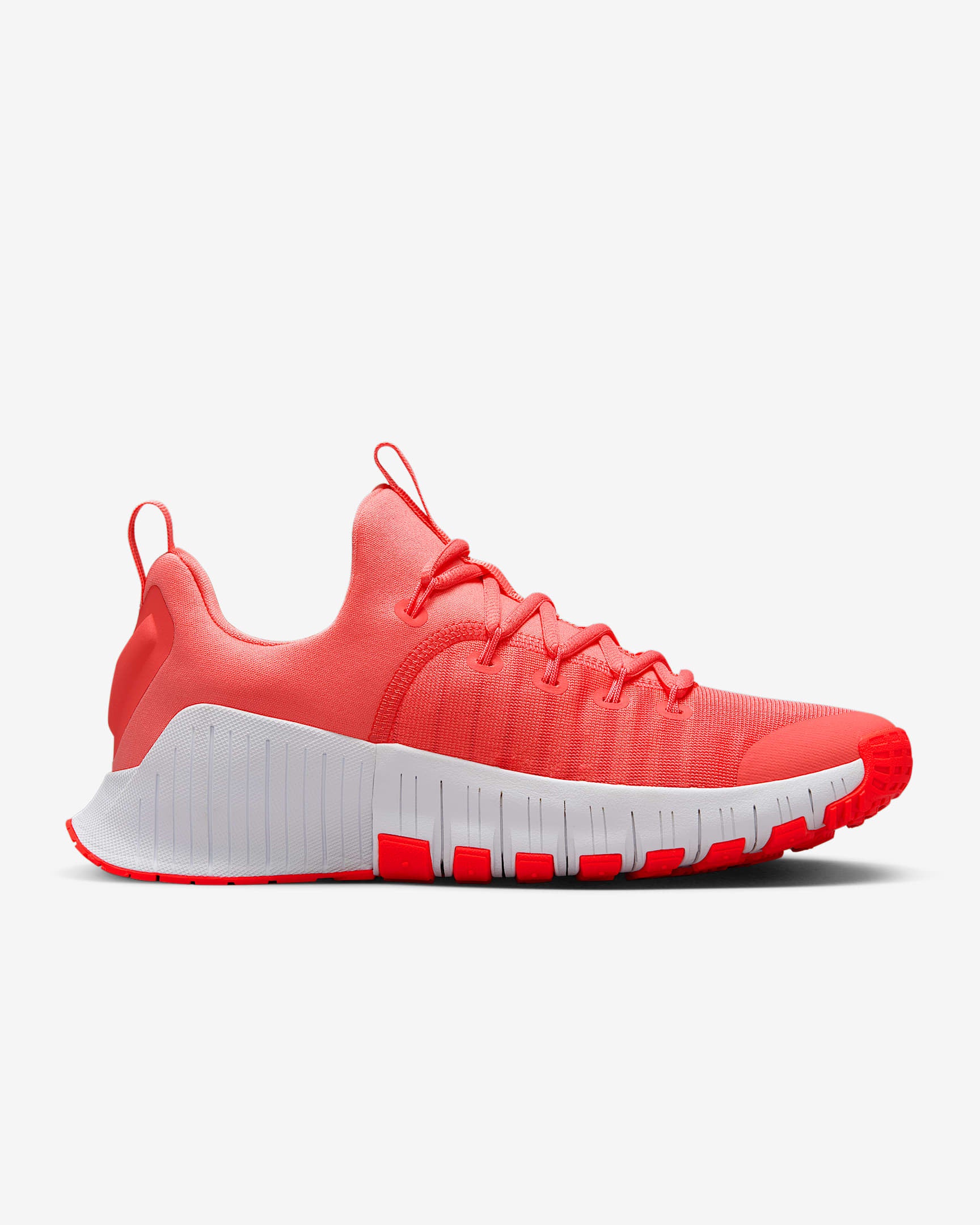 Women's Sneakers NIKE W NIKE FREE METCON 6
