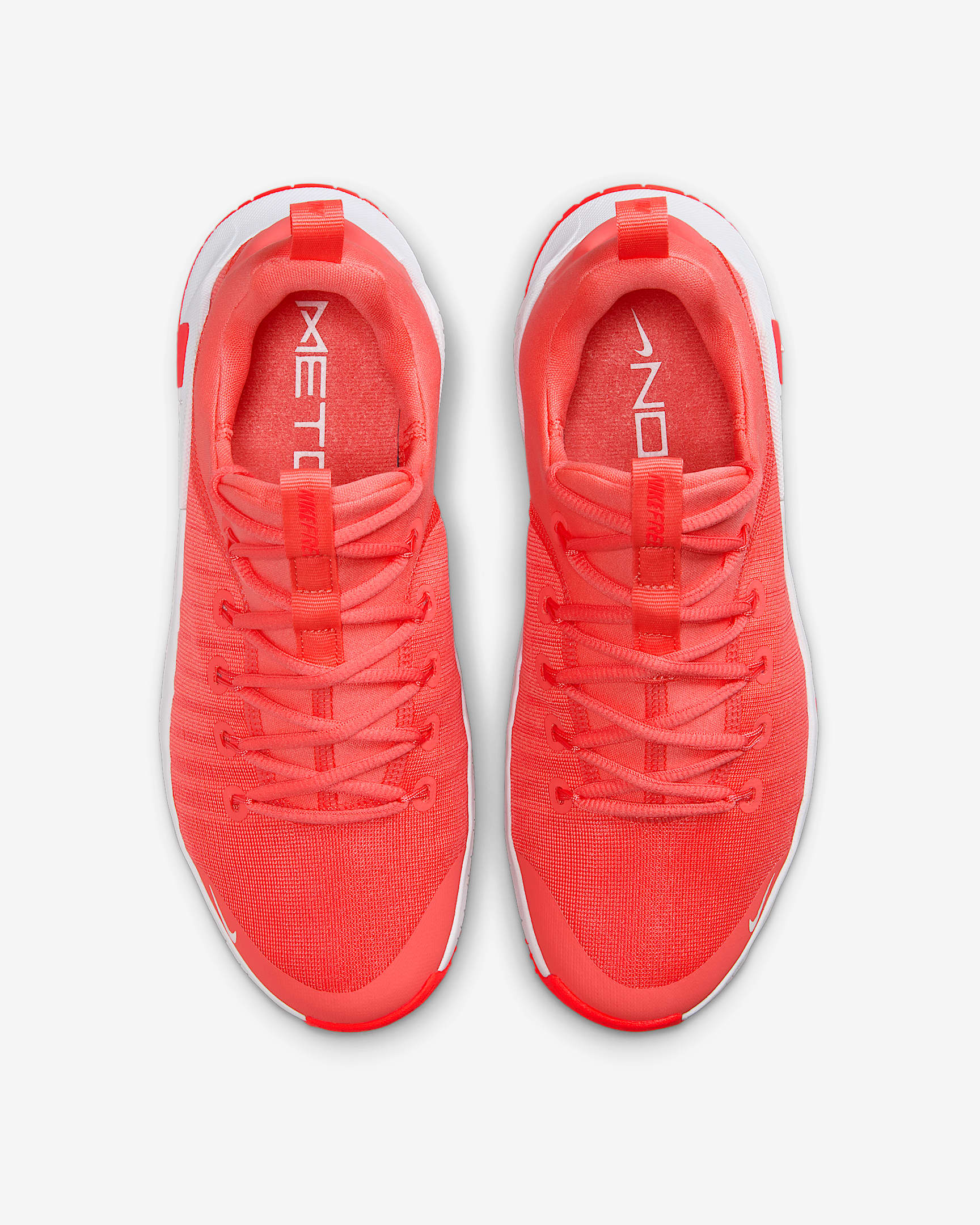 Women's Sneakers NIKE W NIKE FREE METCON 6