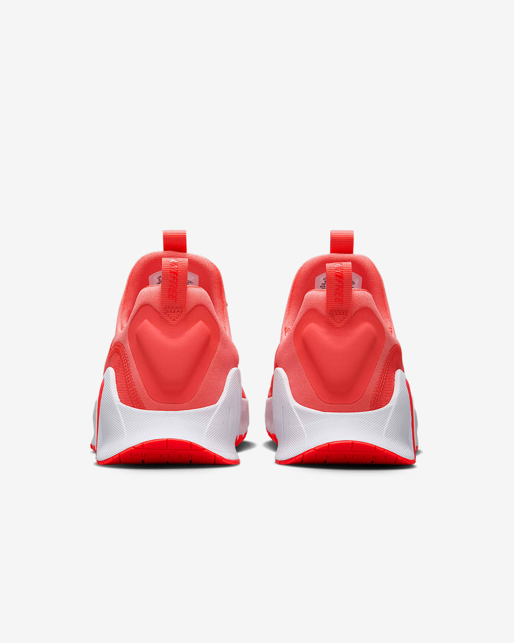 Women's Sneakers NIKE W NIKE FREE METCON 6
