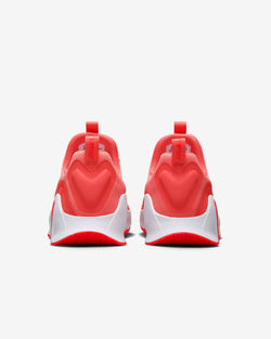 Image of Women's Sneakers NIKE W NIKE FREE METCON 6