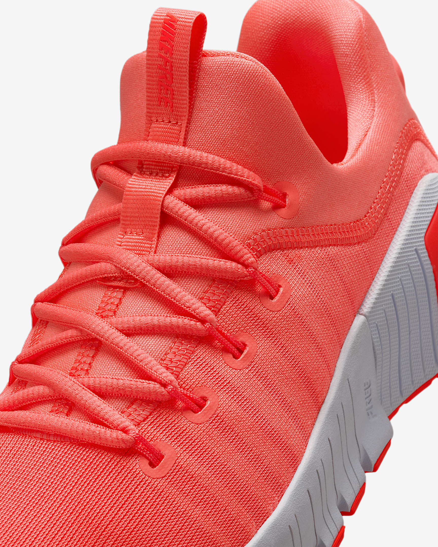 Women's Sneakers NIKE W NIKE FREE METCON 6