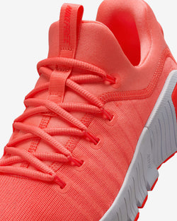 Image of Women's Sneakers NIKE W NIKE FREE METCON 6