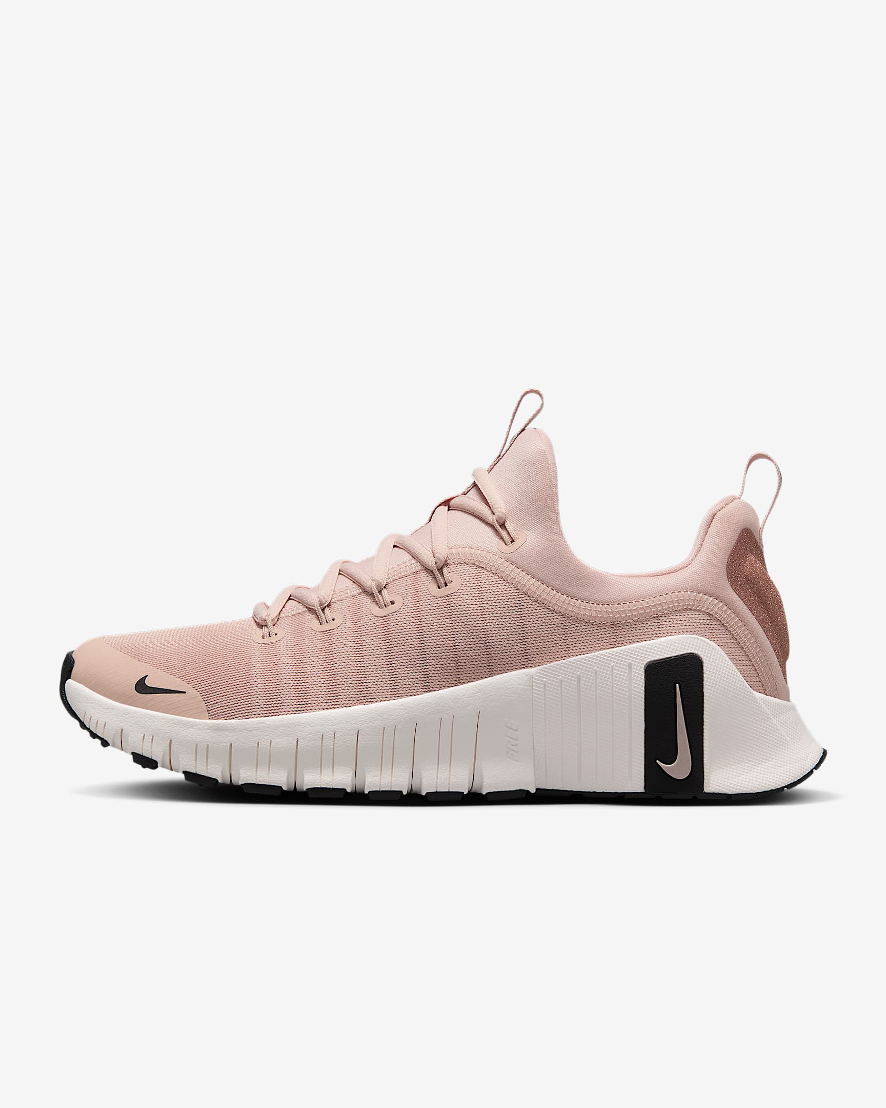 Дамски Маратонки NIKE W NIKE FREE METCON 6 PRM