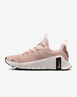 Image of Дамски Маратонки NIKE W NIKE FREE METCON 6 PRM