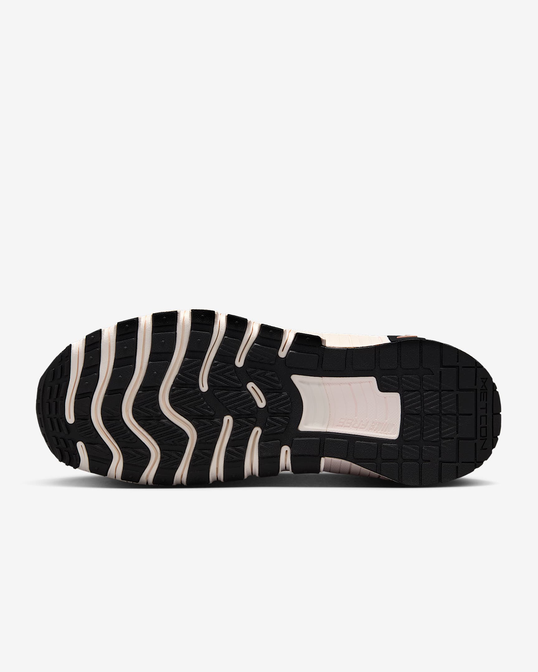 Дамски Маратонки NIKE W NIKE FREE METCON 6 PRM