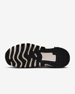 Image of Дамски Маратонки NIKE W NIKE FREE METCON 6 PRM