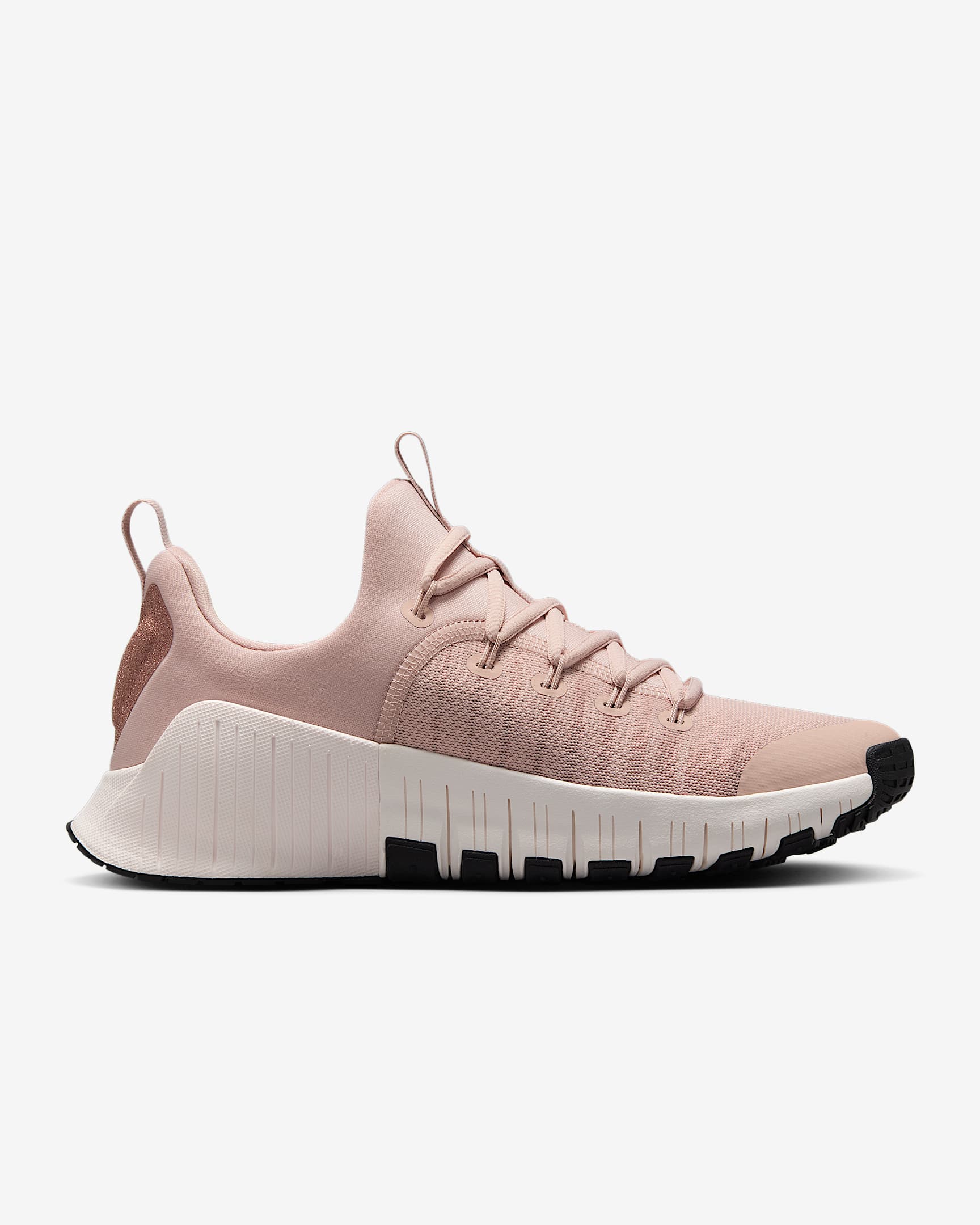 Дамски Маратонки NIKE W NIKE FREE METCON 6 PRM
