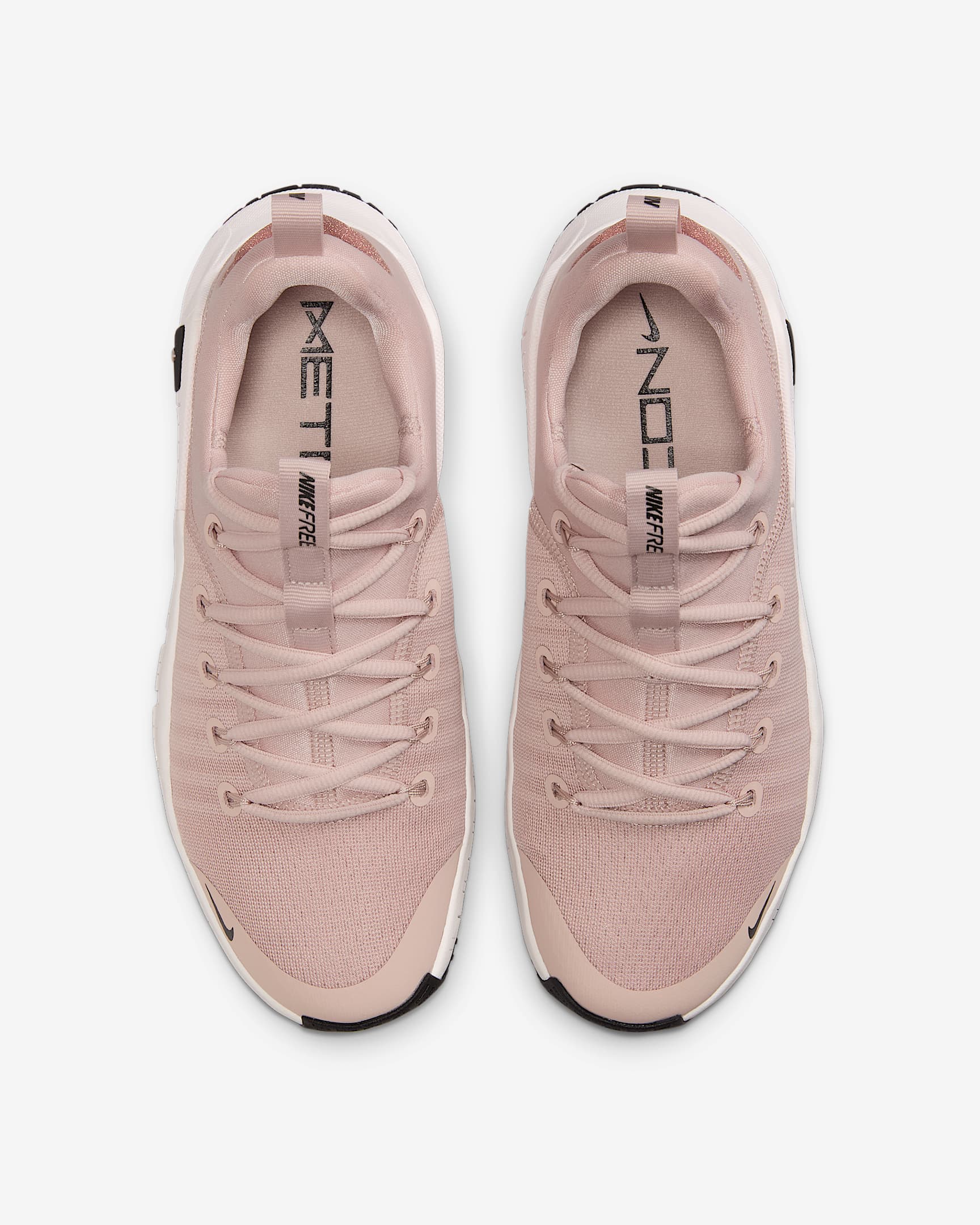 Дамски Маратонки NIKE W NIKE FREE METCON 6 PRM