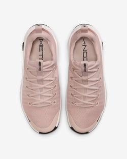Image of Дамски Маратонки NIKE W NIKE FREE METCON 6 PRM