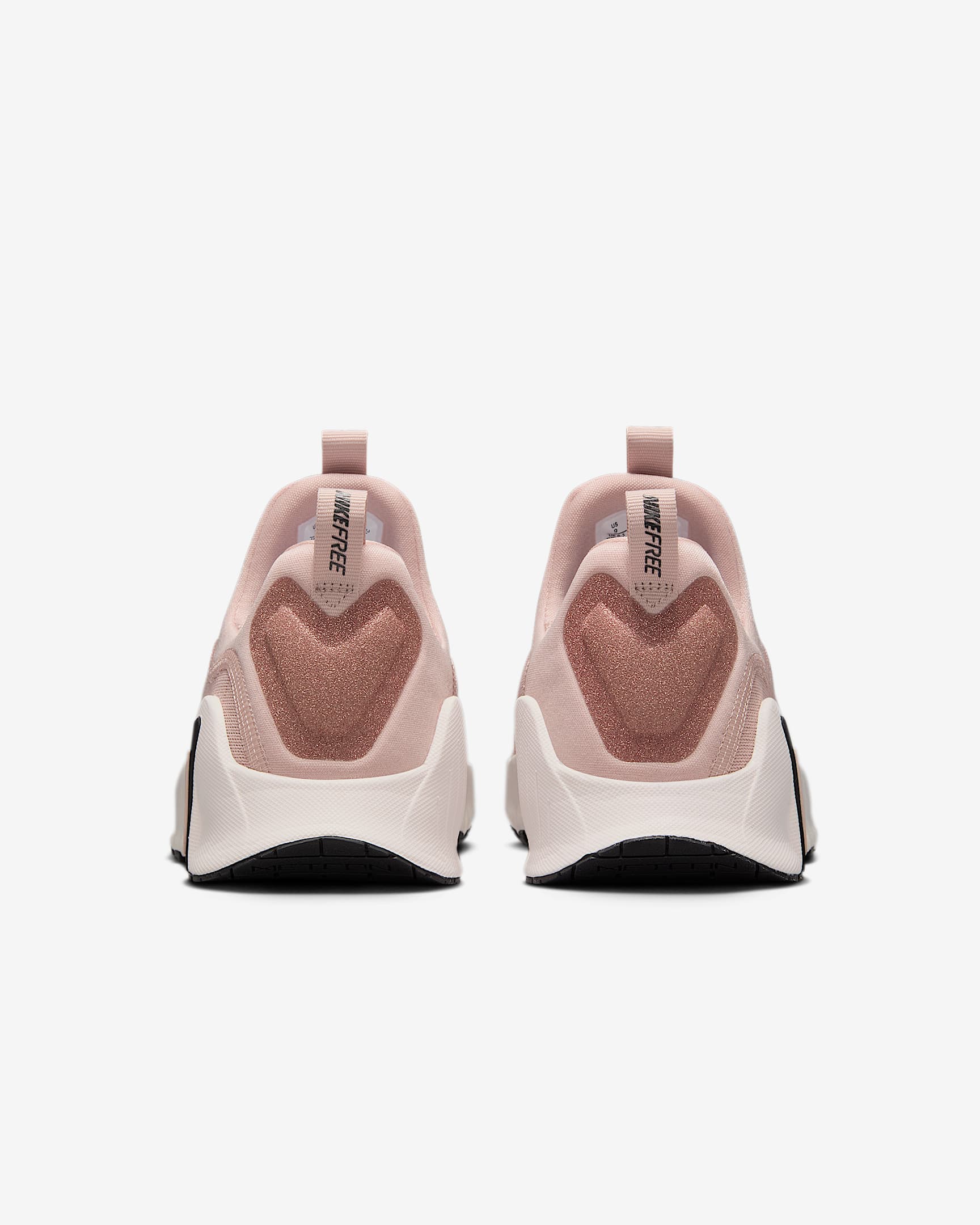 Дамски Маратонки NIKE W NIKE FREE METCON 6 PRM