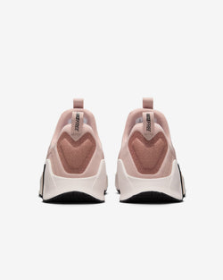 Image of Дамски Маратонки NIKE W NIKE FREE METCON 6 PRM
