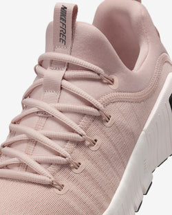 Image of Дамски Маратонки NIKE W NIKE FREE METCON 6 PRM