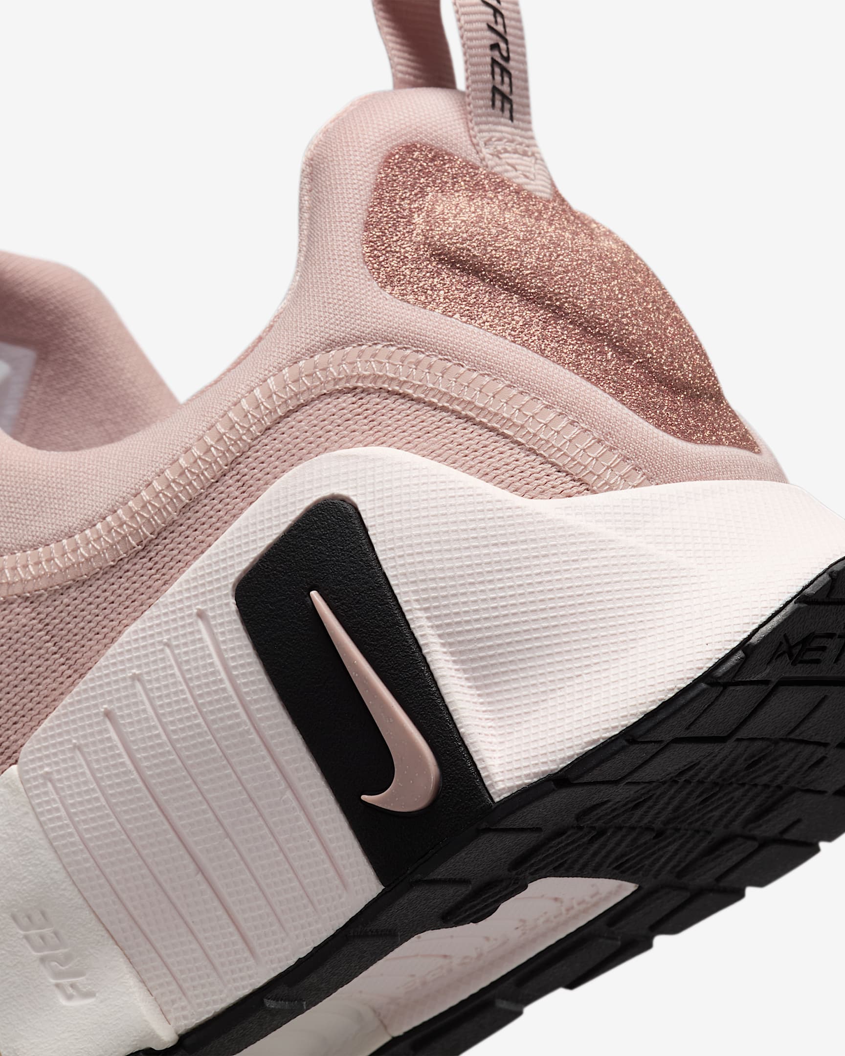 Дамски Маратонки NIKE W NIKE FREE METCON 6 PRM