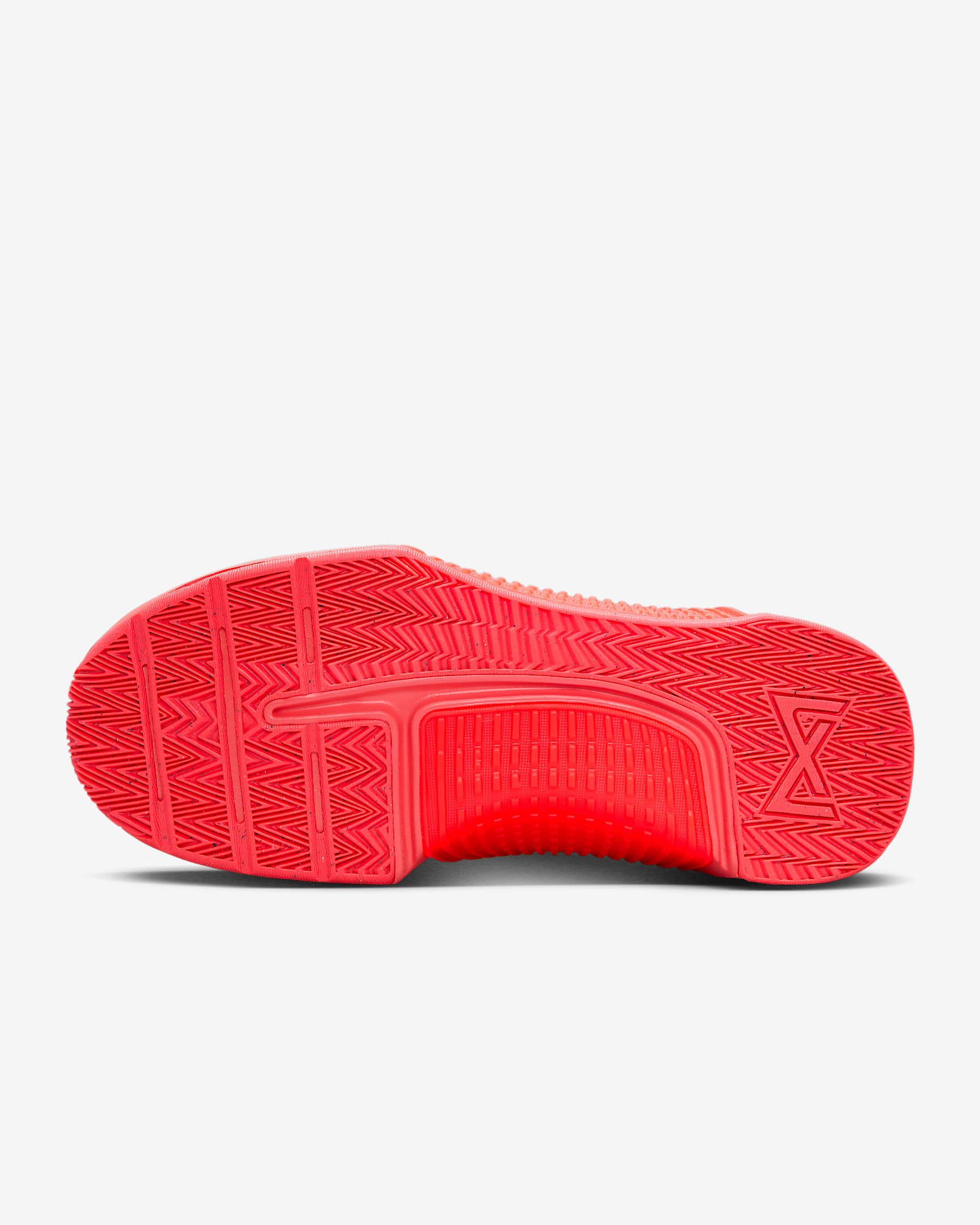 Image of Дамски Маратонки NIKE W NIKE METCON 9