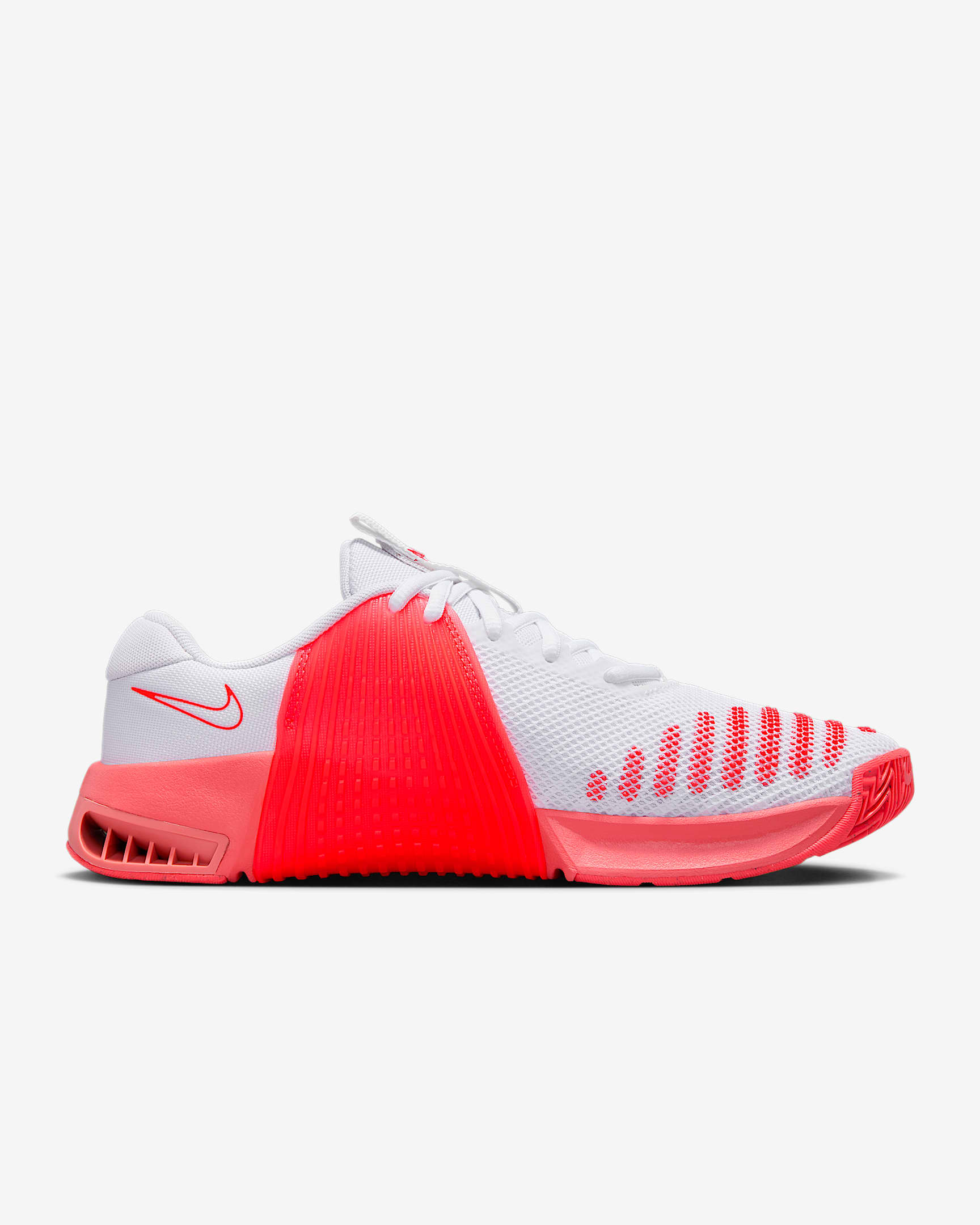 Дамски Маратонки NIKE W NIKE METCON 9