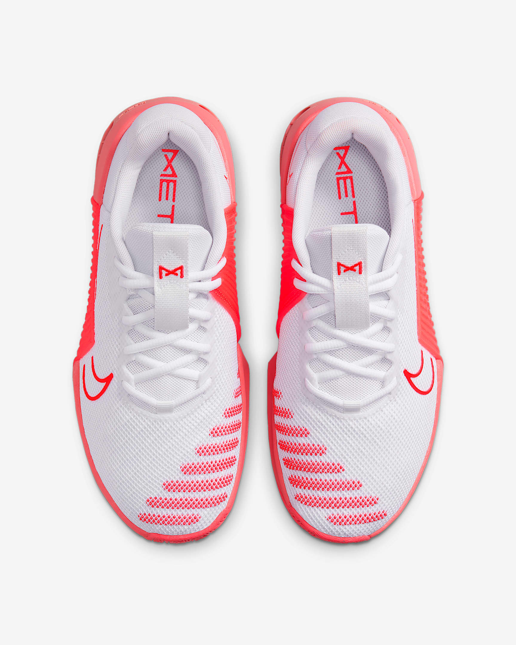 Image of Дамски Маратонки NIKE W NIKE METCON 9