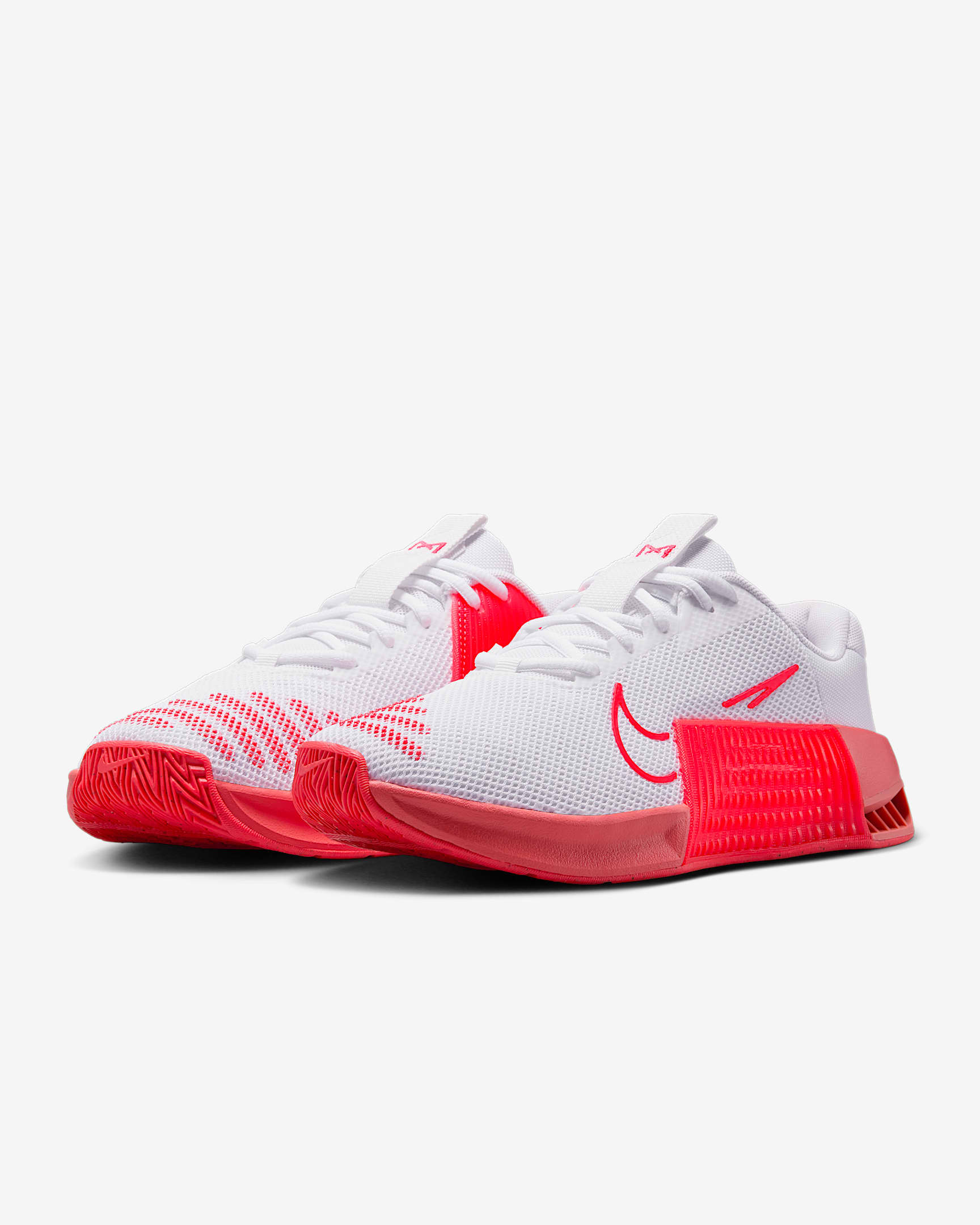 Image of Дамски Маратонки NIKE W NIKE METCON 9