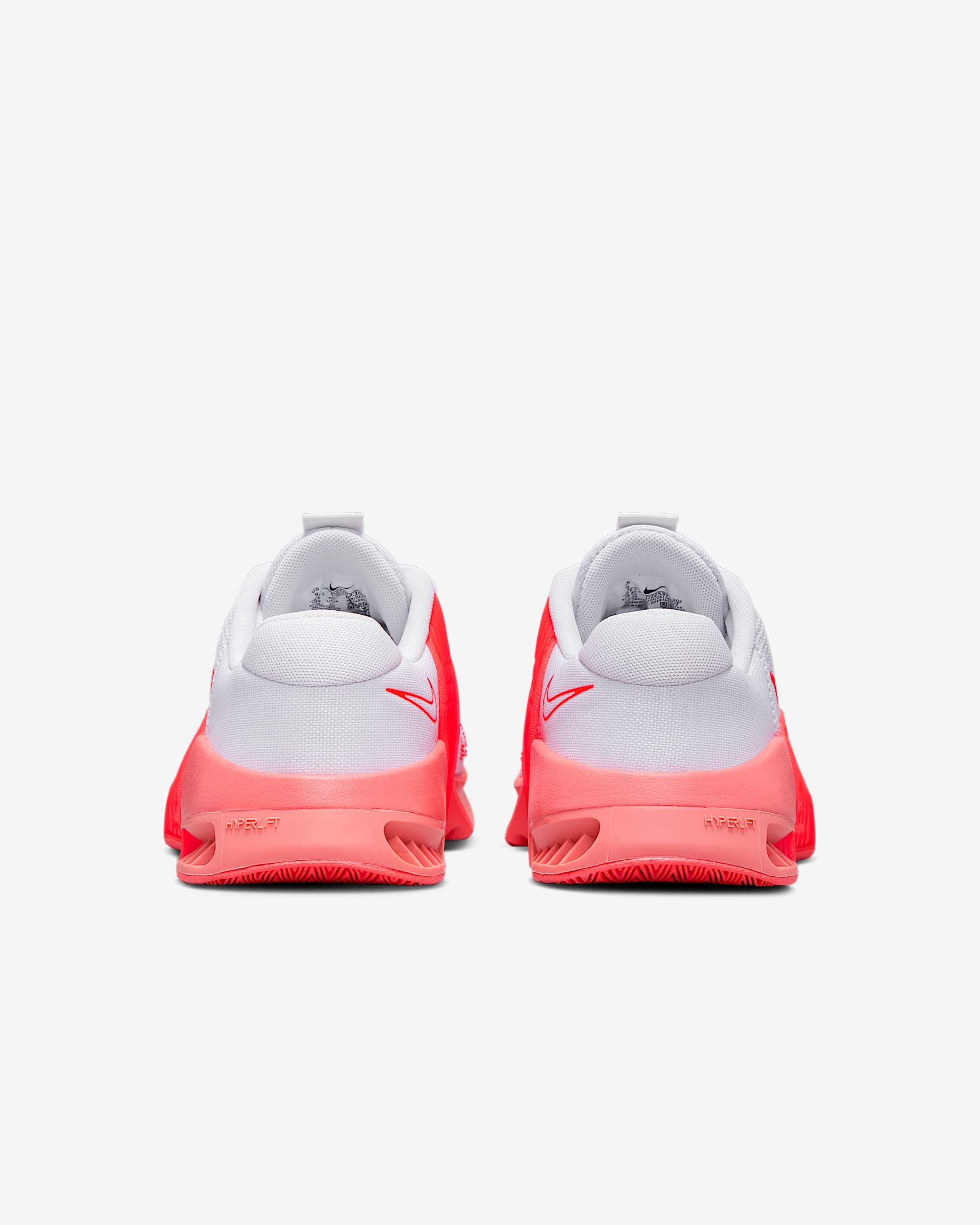 Image of Дамски Маратонки NIKE W NIKE METCON 9