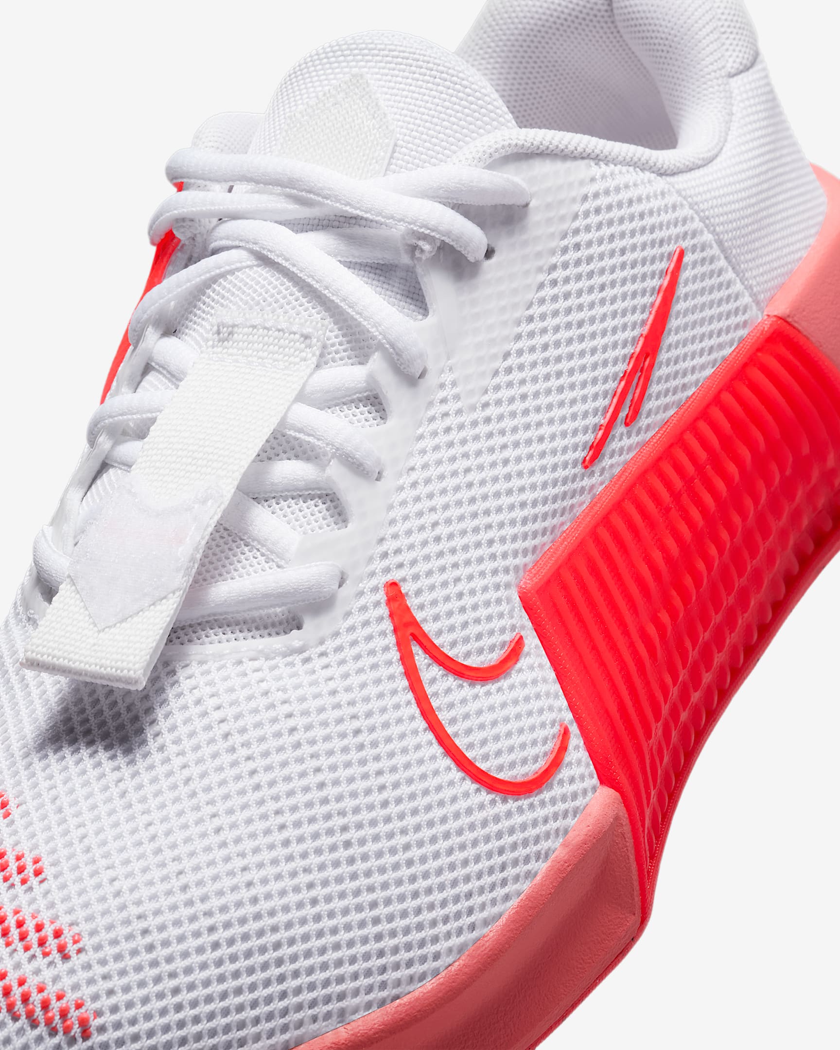 Image of Дамски Маратонки NIKE W NIKE METCON 9