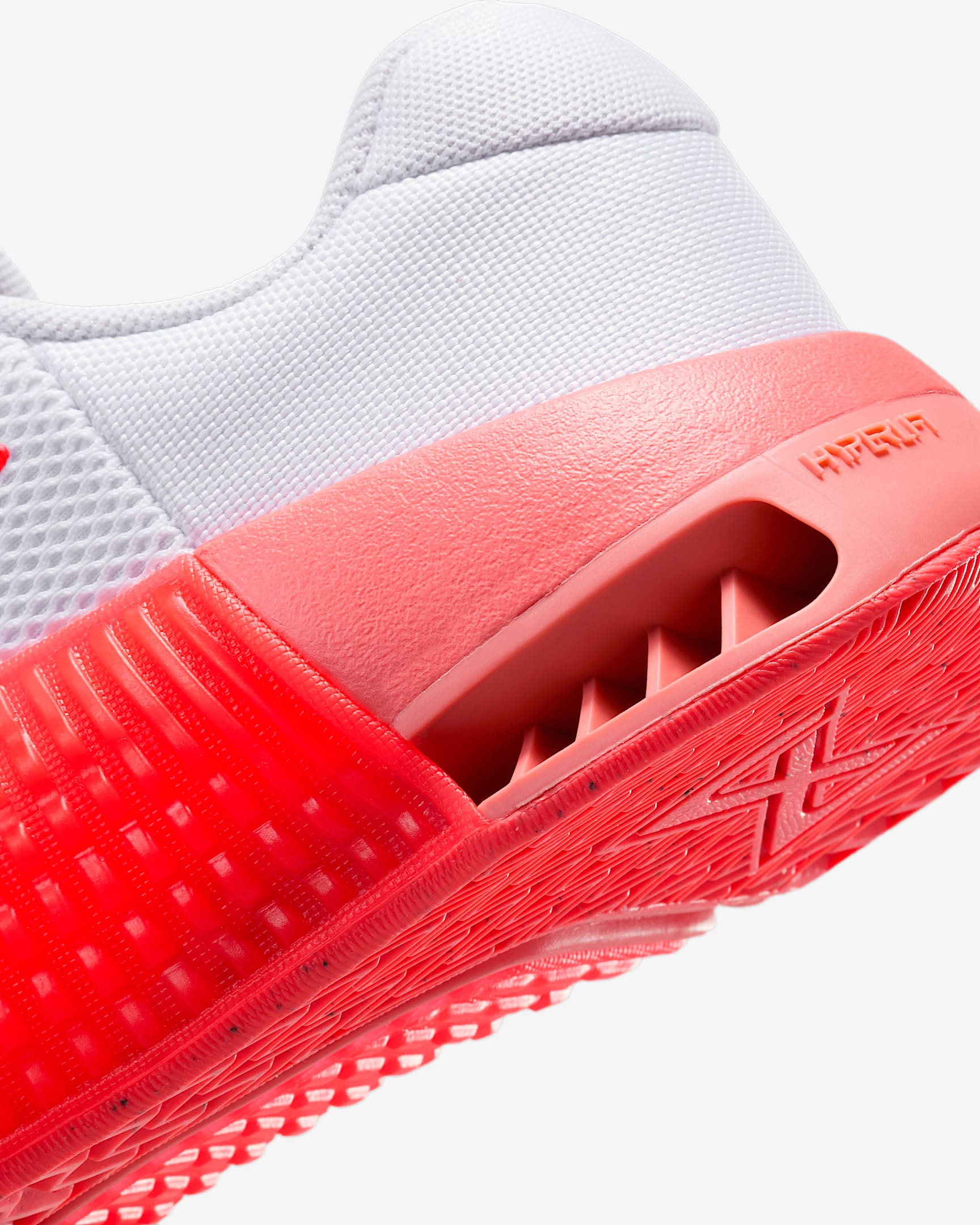 Image of Дамски Маратонки NIKE W NIKE METCON 9