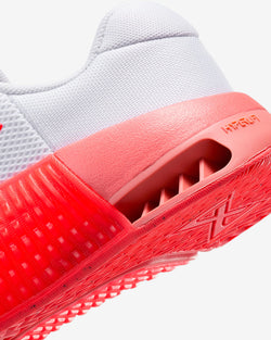 Image of Дамски Маратонки NIKE W NIKE METCON 9