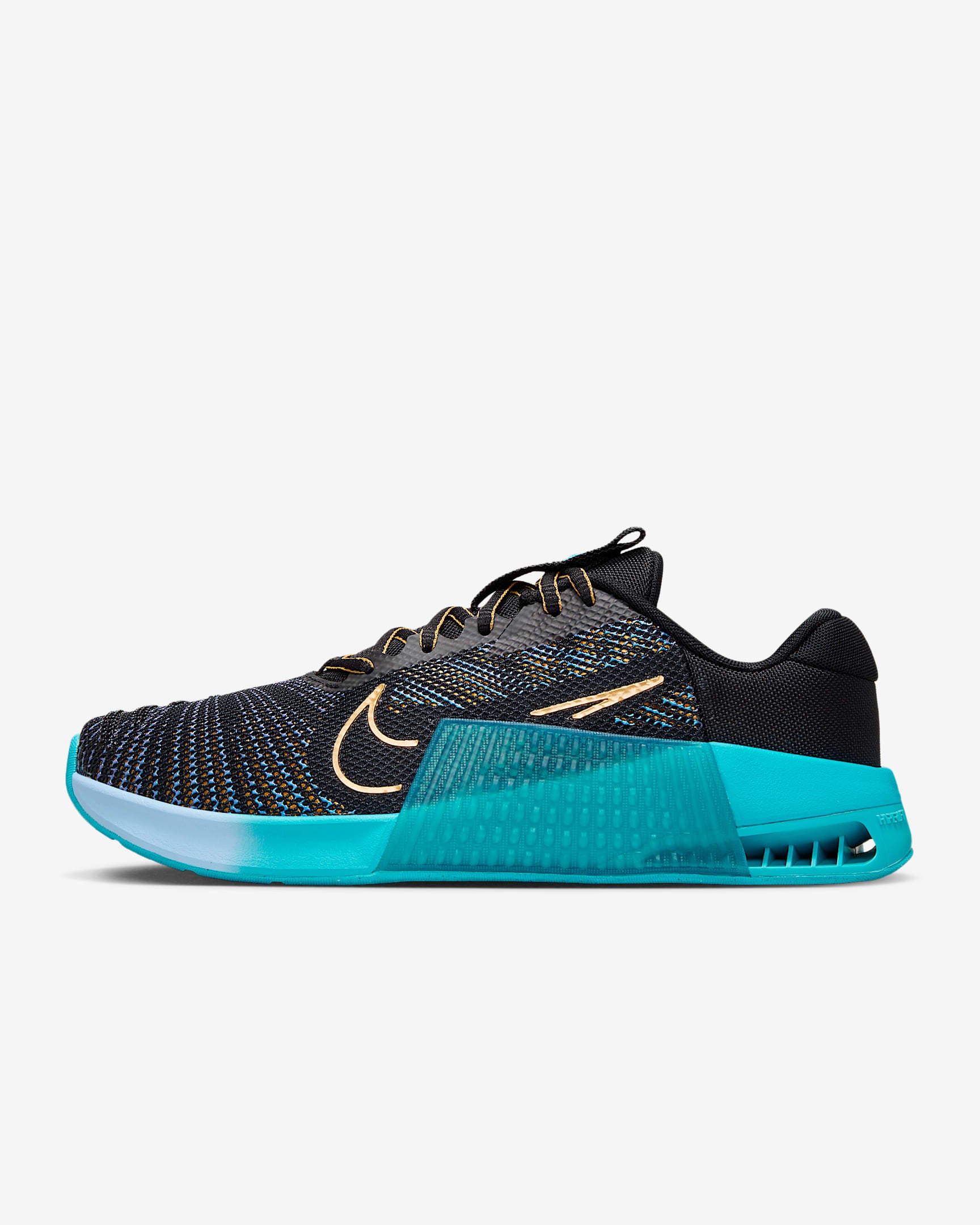 Дамски Маратонки NIKE W NIKE METCON 9 AMP