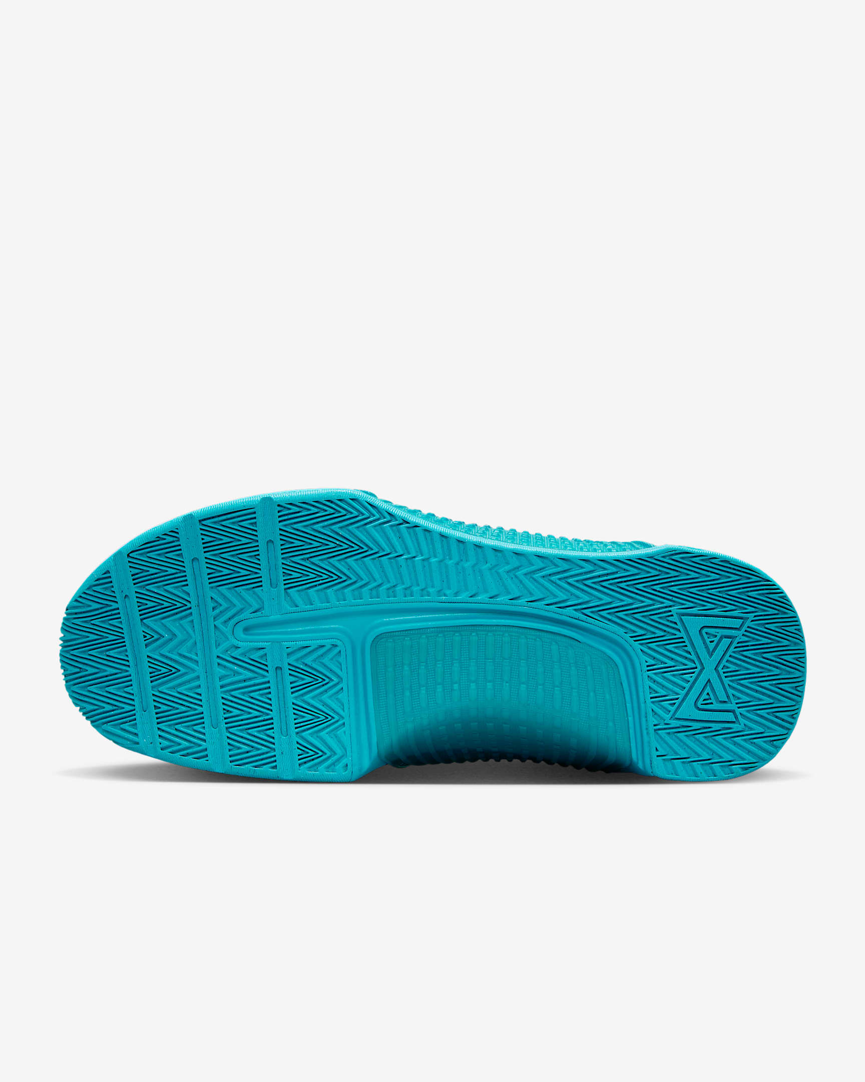 Дамски Маратонки NIKE W NIKE METCON 9 AMP